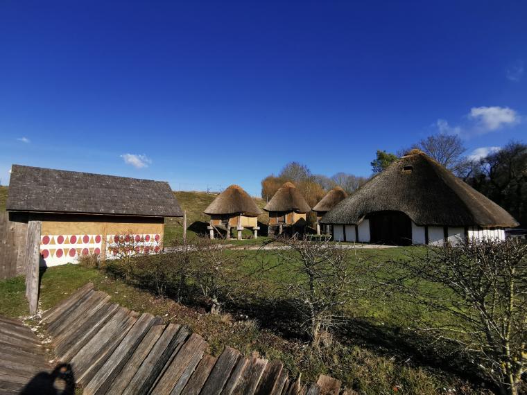 maison_gauloise_samara