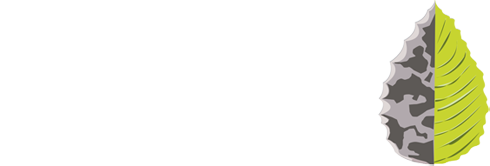 Samara